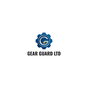 Logo Design by Samsul Bachri