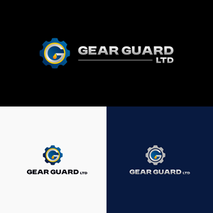 Design de Logo par Samsul Bachri pour ce projet | Design : #34694977