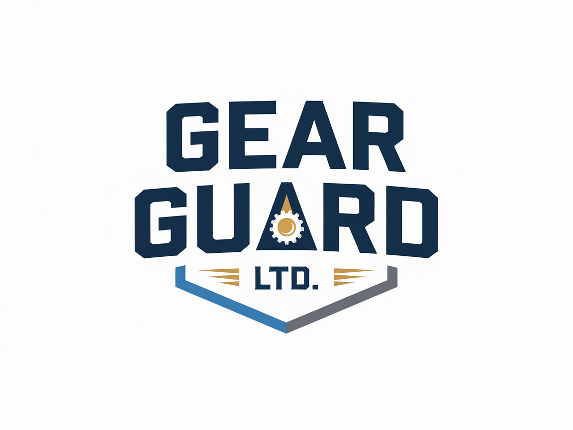 Logo Design by Mukuuu for this project | Design #34688656