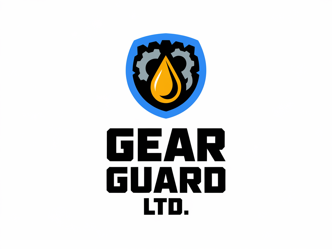 Logo Design by Mukuuu for this project | Design #34688657