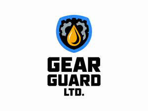 Design de Logo par Mukuuu pour ce projet | Design : #34688657