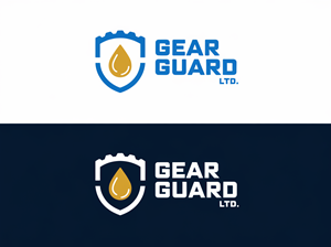 Design de Logo par Mukuuu pour ce projet | Design : #34688658