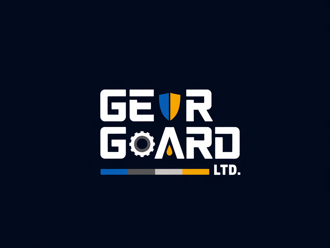 Logo Design by Mukuuu for this project | Design #34688659