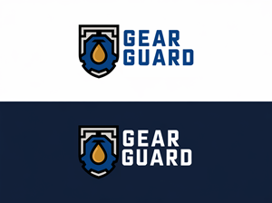 Design de Logo par Mukuuu pour ce projet | Design : #34688660