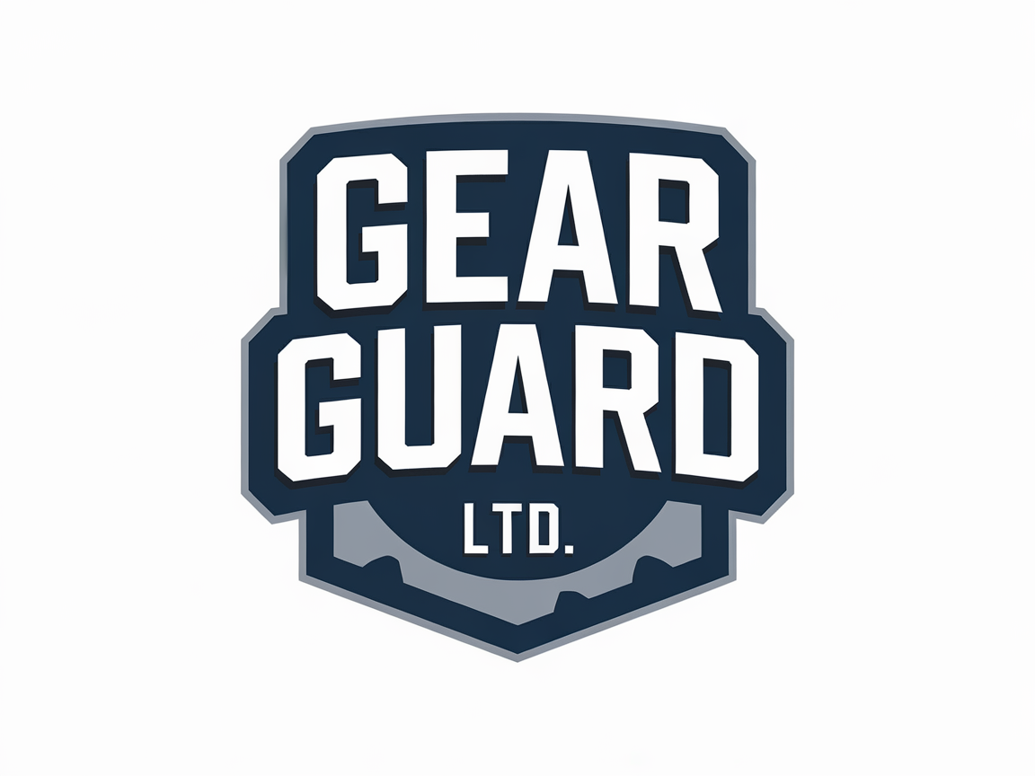 Logo Design by Mukuuu for this project | Design #34688666