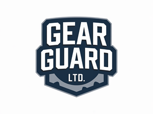 Design de Logo par Mukuuu pour ce projet | Design : #34688666