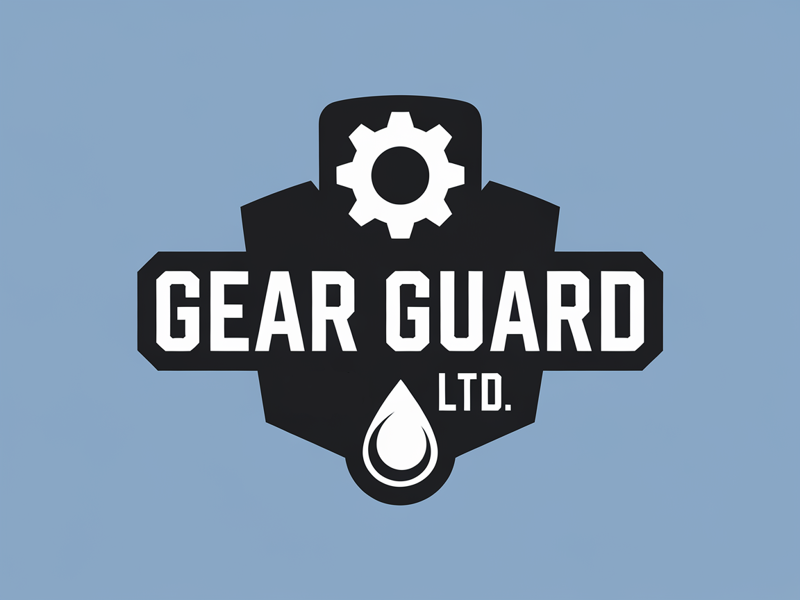 Logo Design by Mukuuu for this project | Design #34688667