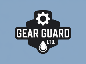 Design de Logo par Mukuuu pour ce projet | Design : #34688667