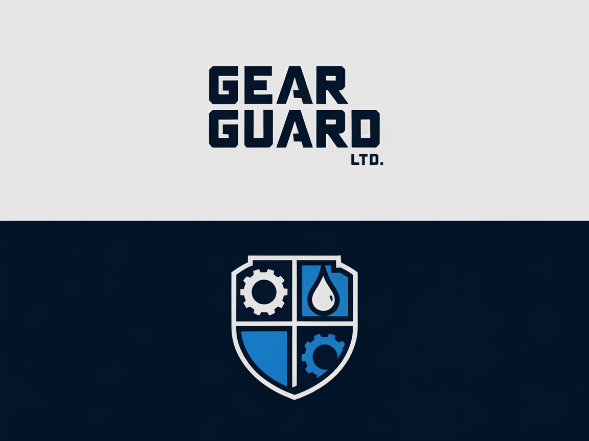 Design de Logo par Mukuuu pour ce projet | Design #34688669