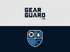 Design de Logo par Mukuuu pour ce projet | Design : #34688669