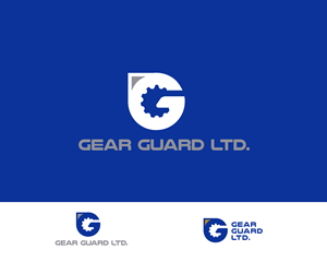 Logo Design by ArtPik. for this project | Design: #34696519