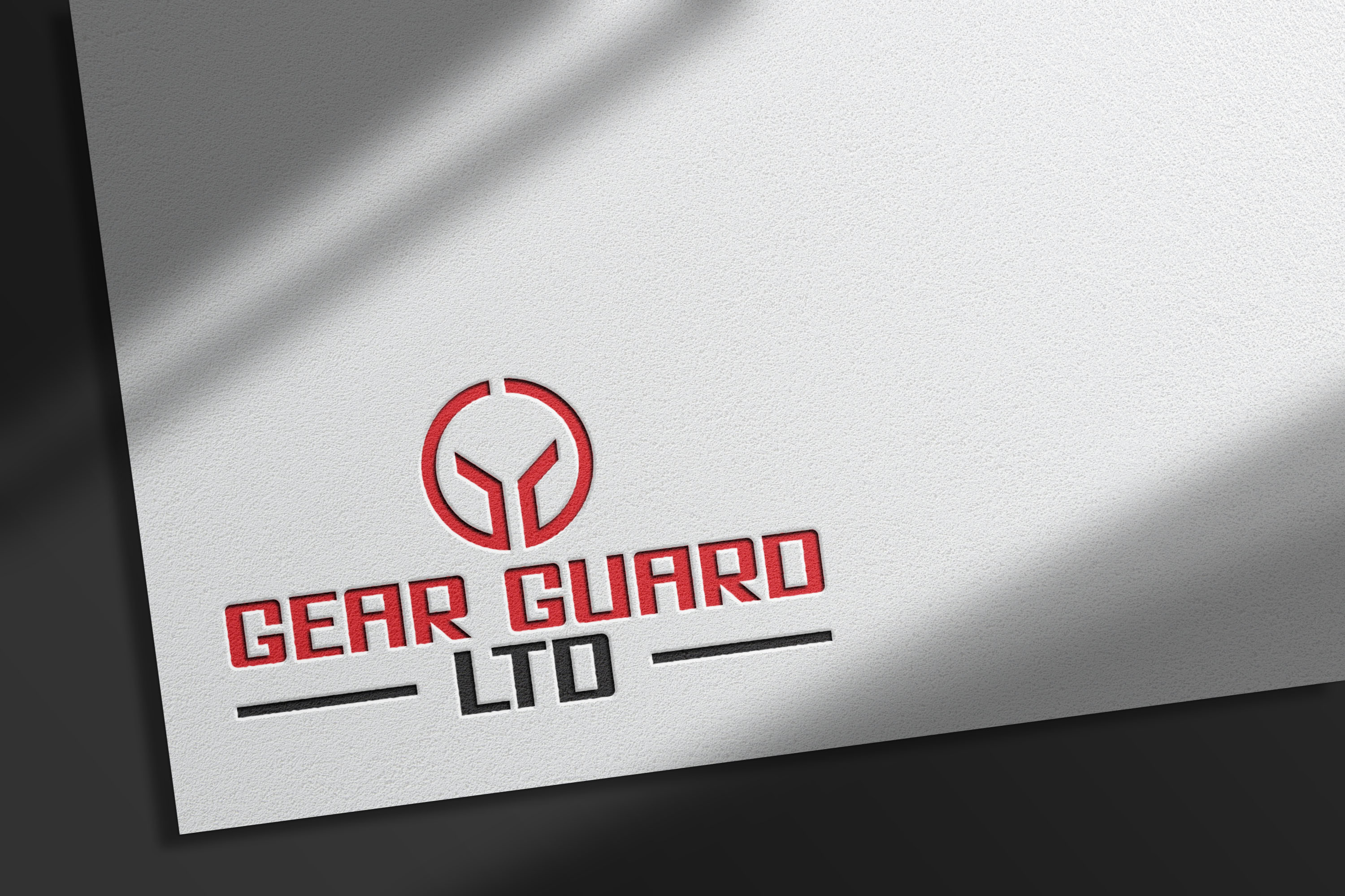 Logo Design by Majesty Design  for this project | Design #34688765