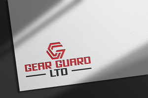 Logo Design by Majesty Design  for this project | Design: #34688766