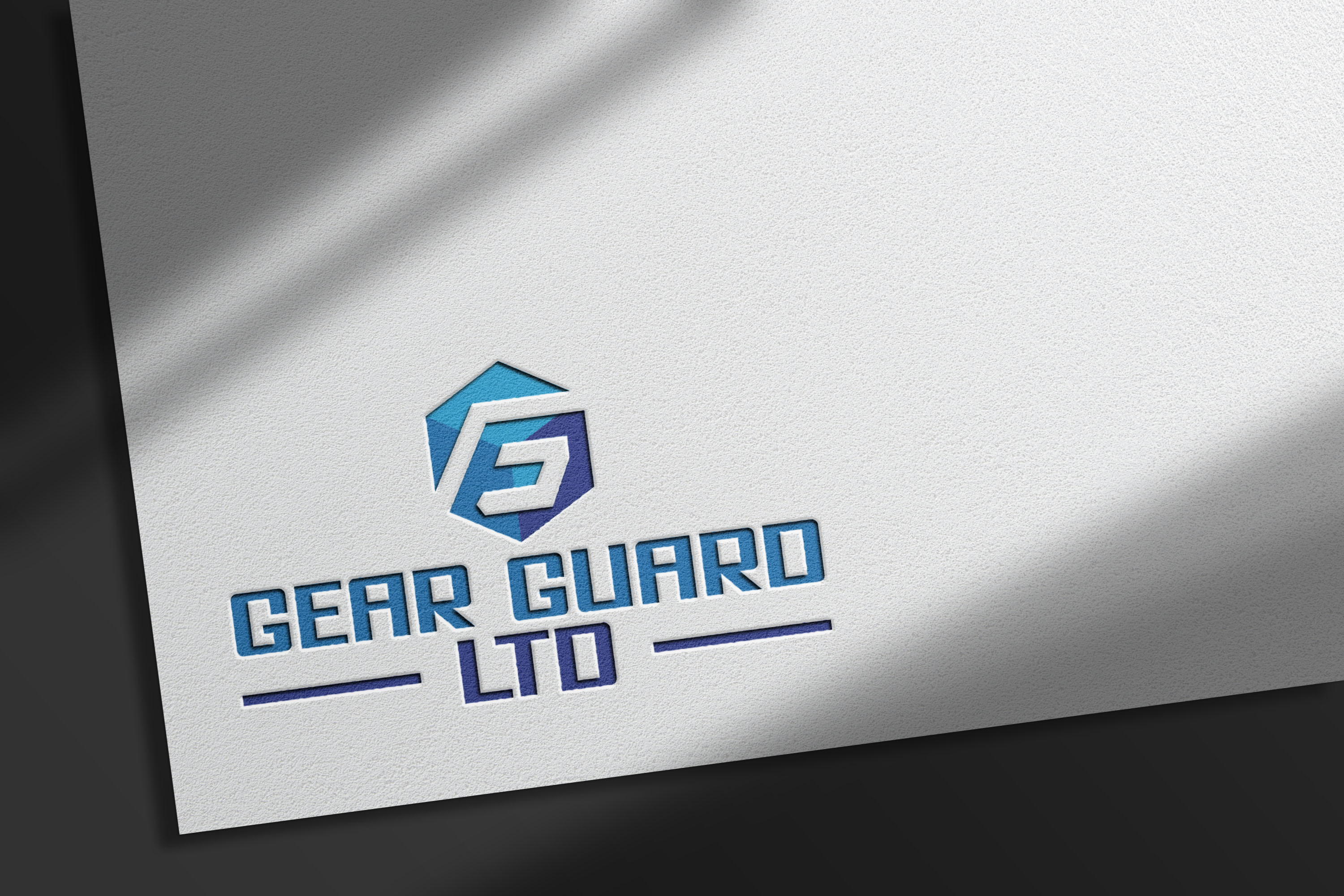 Logo Design by Majesty Design  for this project | Design #34688767