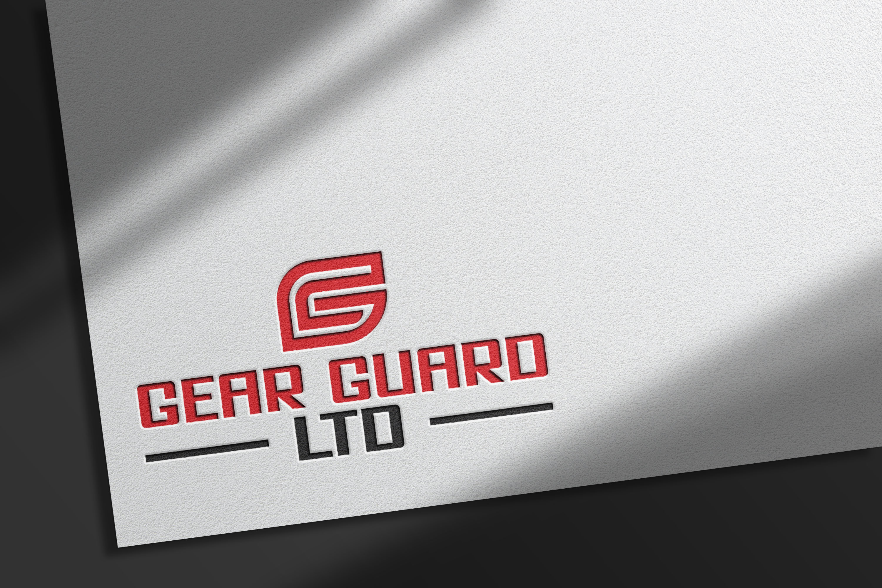 Design de Logo par Majesty Design  pour ce projet | Design #34688768