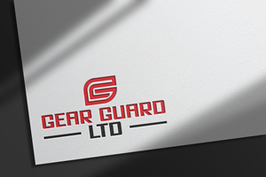 Design de Logo par Majesty Design  pour ce projet | Design : #34688768