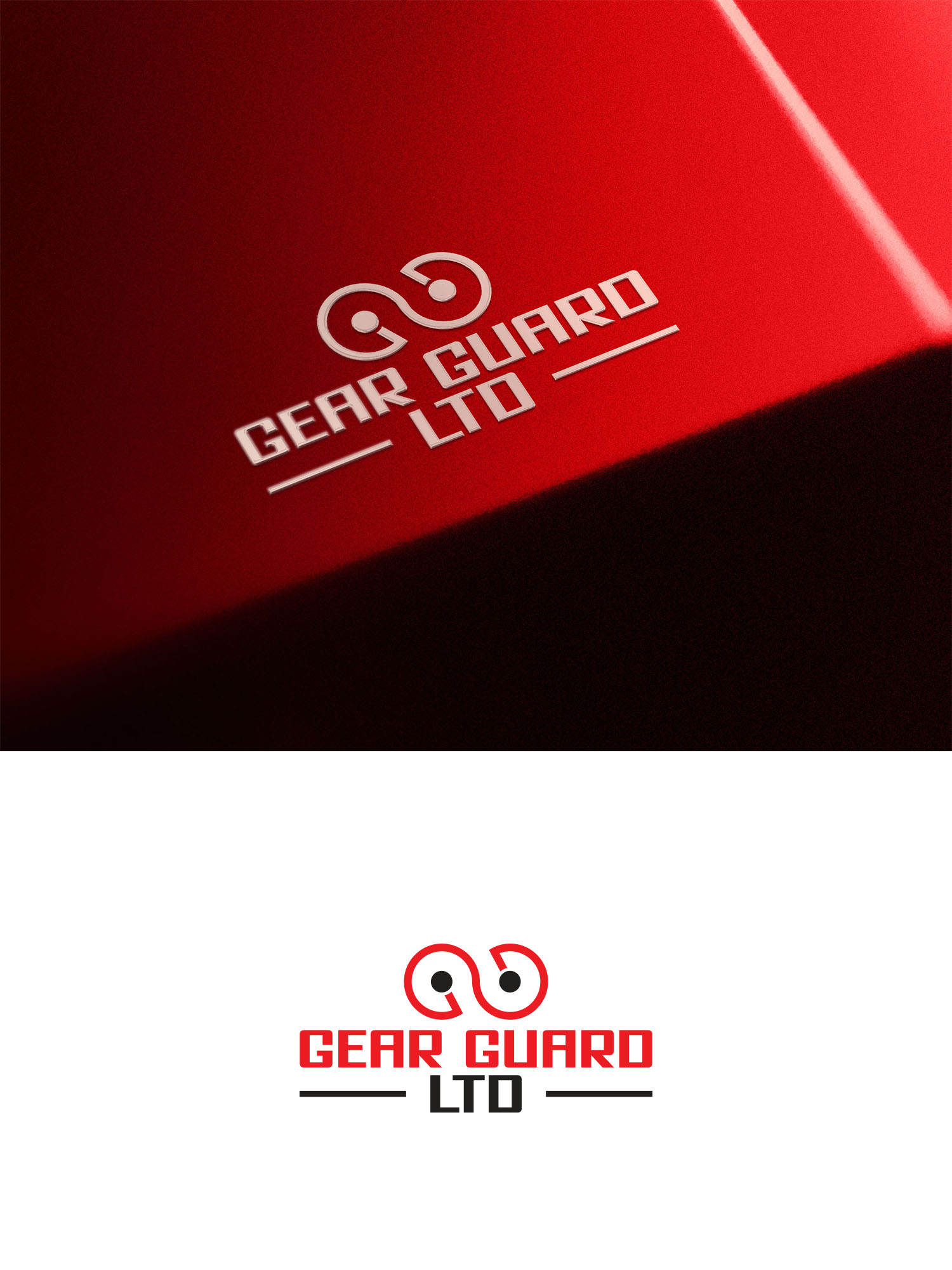 Design de Logo par Majesty Design  pour ce projet | Design #34688769