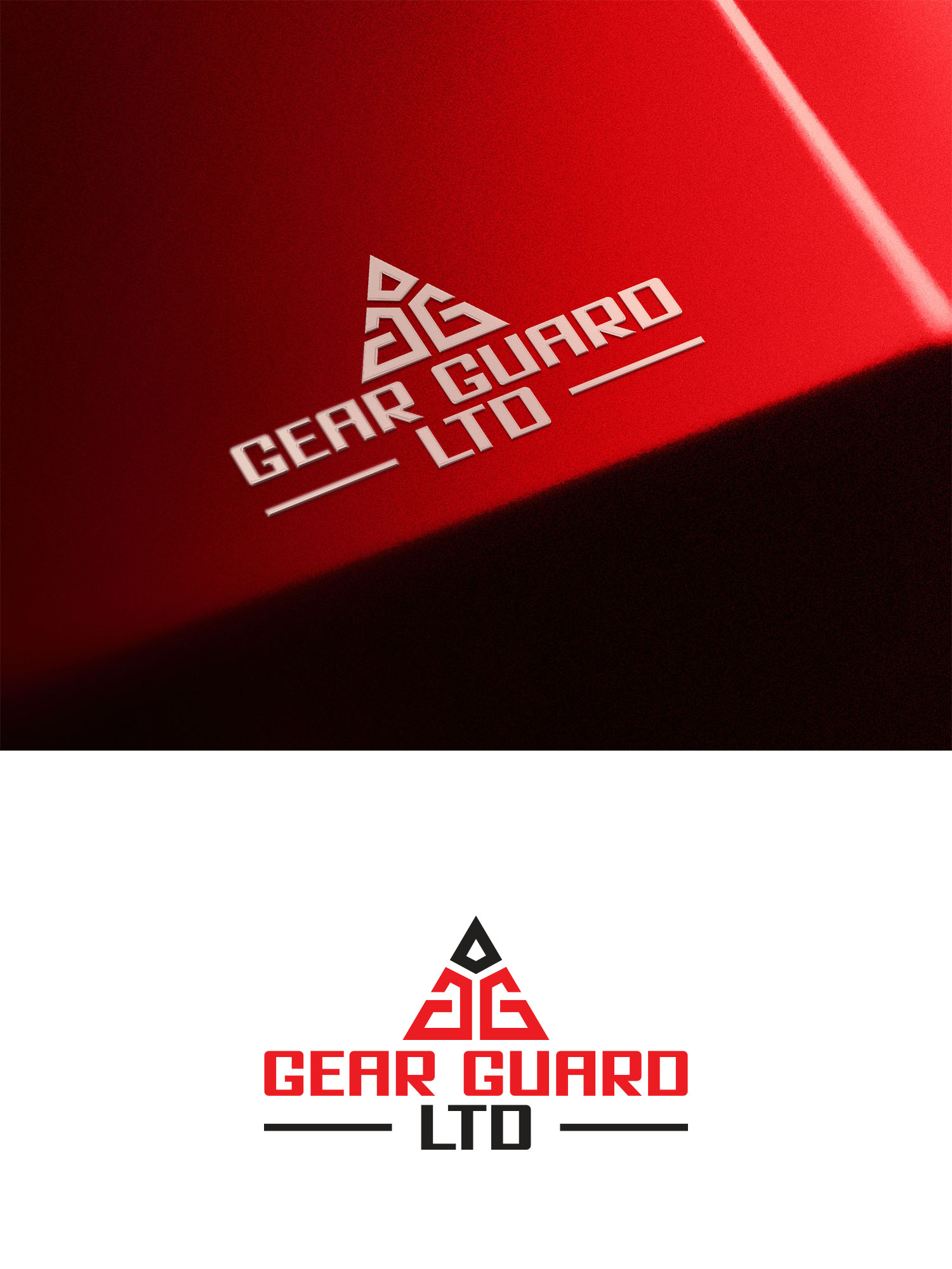 Design de Logo par Majesty Design  pour ce projet | Design #34688771