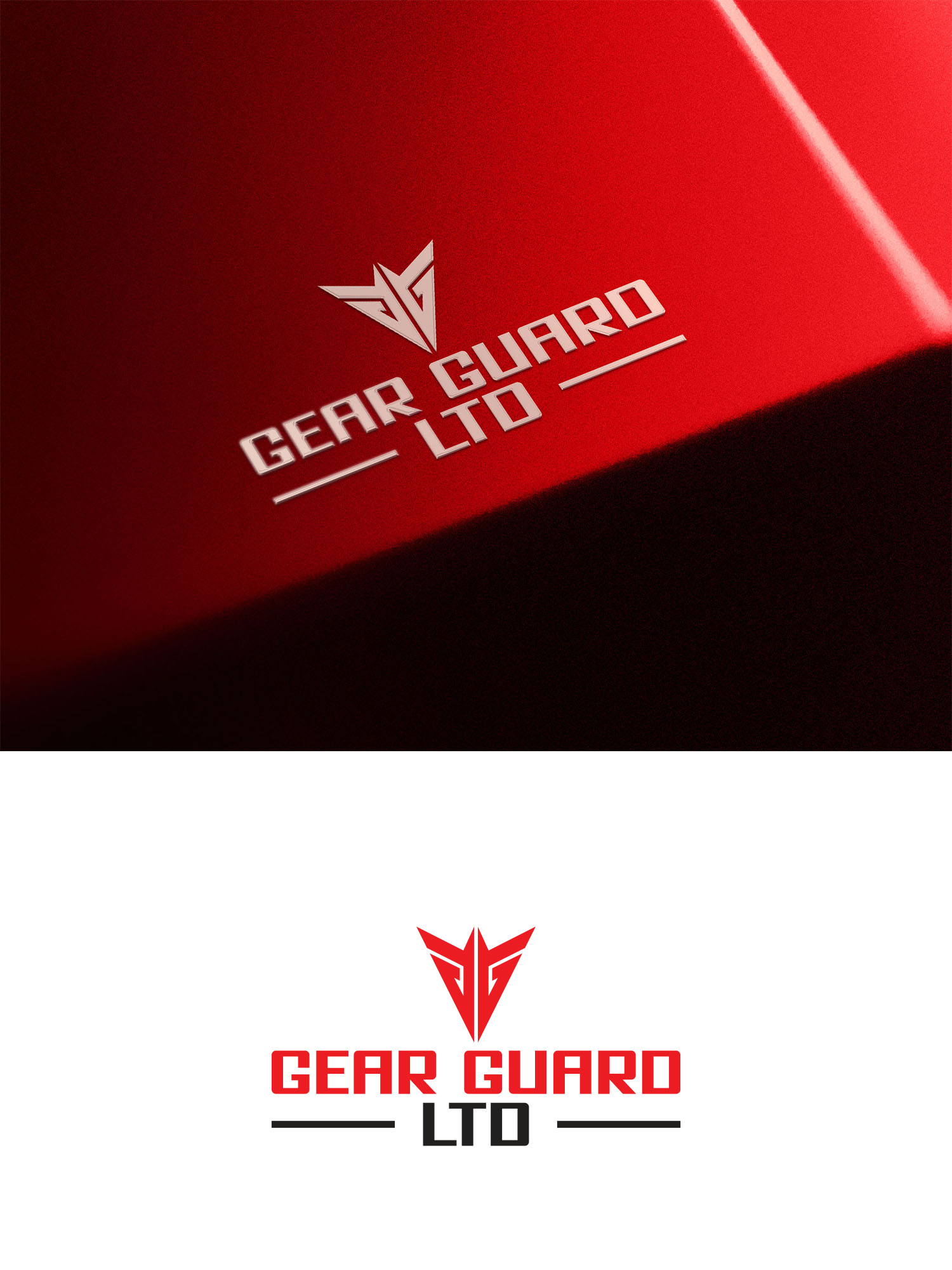 Design de Logo par Majesty Design  pour ce projet | Design #34688772