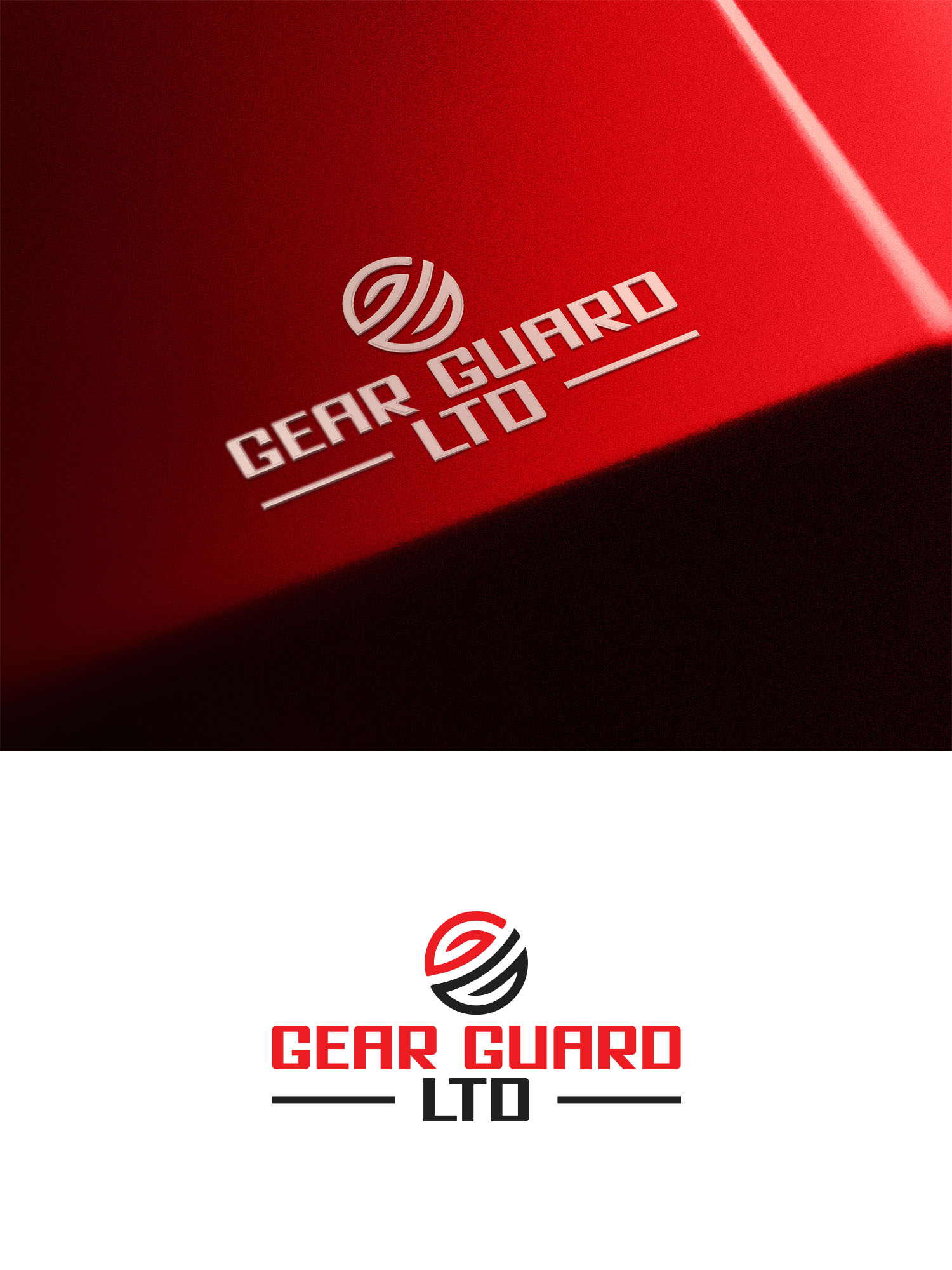 Design de Logo par Majesty Design  pour ce projet | Design #34688773