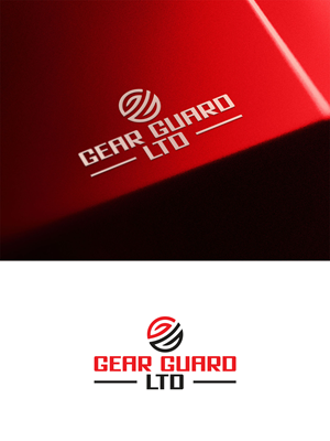 Design de Logo par Majesty Design  pour ce projet | Design : #34688773