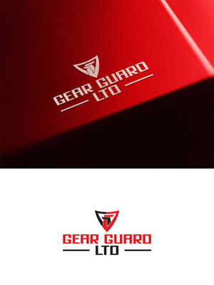 Design de Logo par Majesty Design  pour ce projet | Design : #34688778