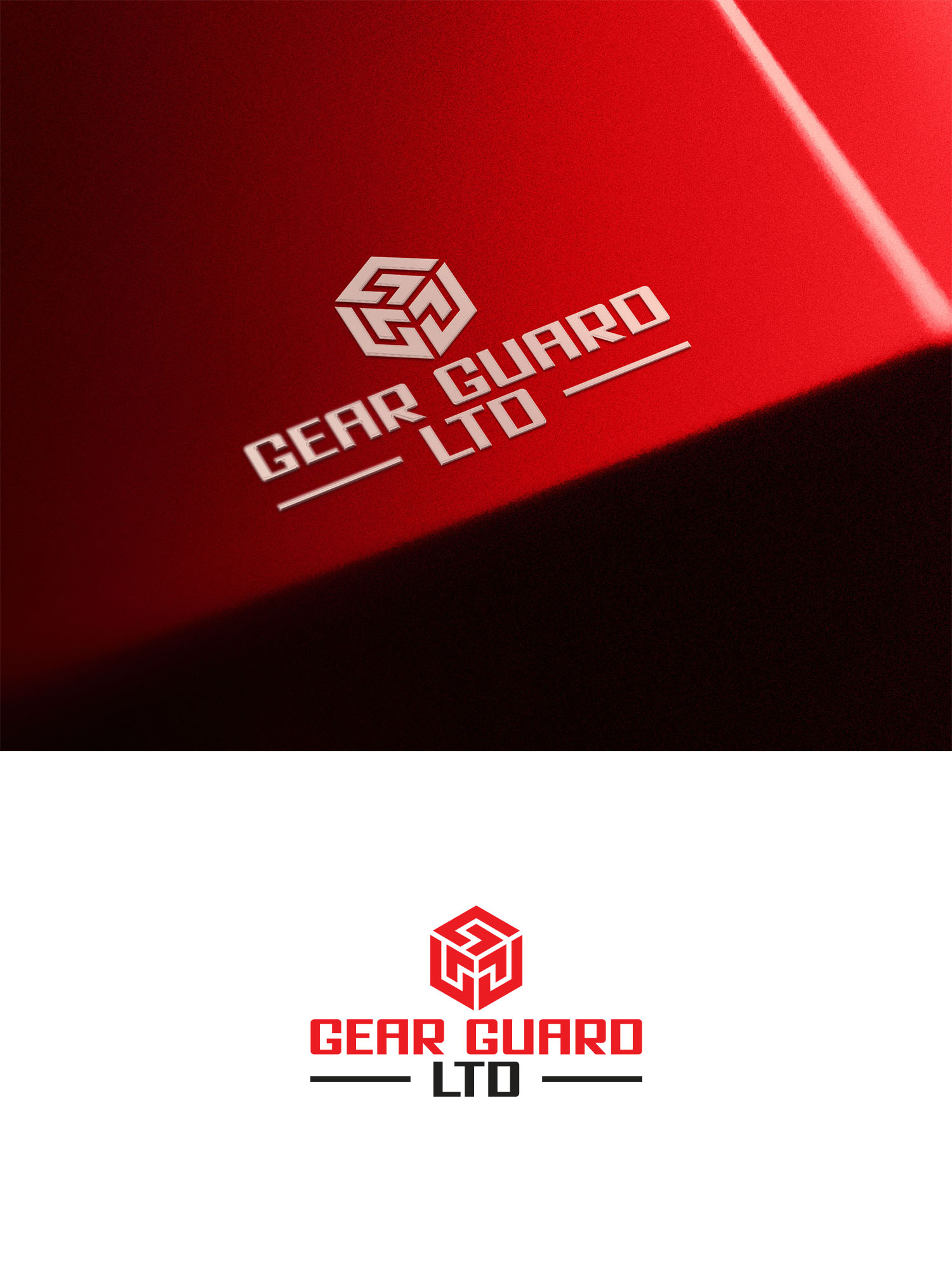 Design de Logo par Majesty Design  pour ce projet | Design #34688779