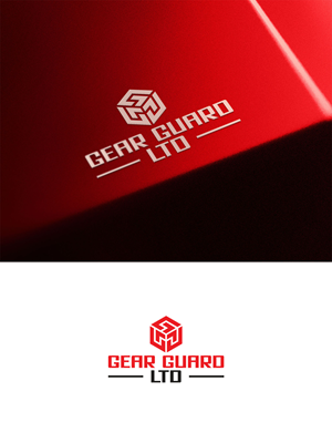 Design de Logo par Majesty Design  pour ce projet | Design : #34688779