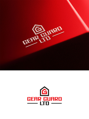 Design de Logo par Majesty Design  pour ce projet | Design : #34688780