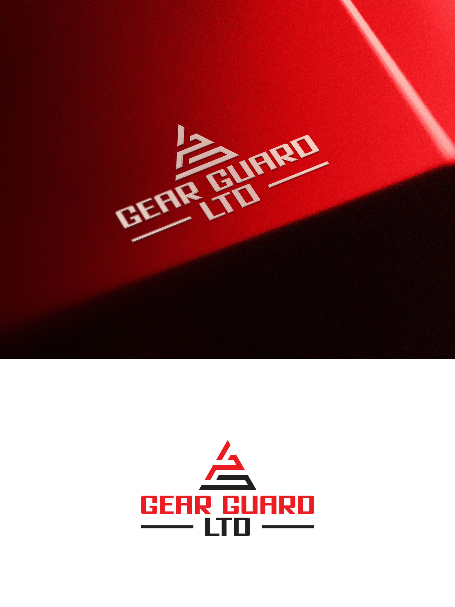 Design de Logo par Majesty Design  pour ce projet | Design #34688781