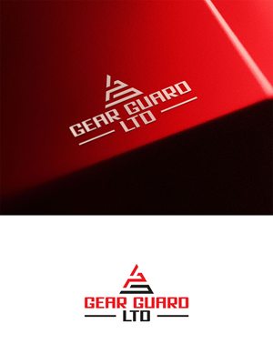 Design de Logo par Majesty Design  pour ce projet | Design : #34688781