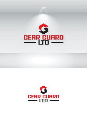 Design de Logo par Majesty Design  pour ce projet | Design : #34688785