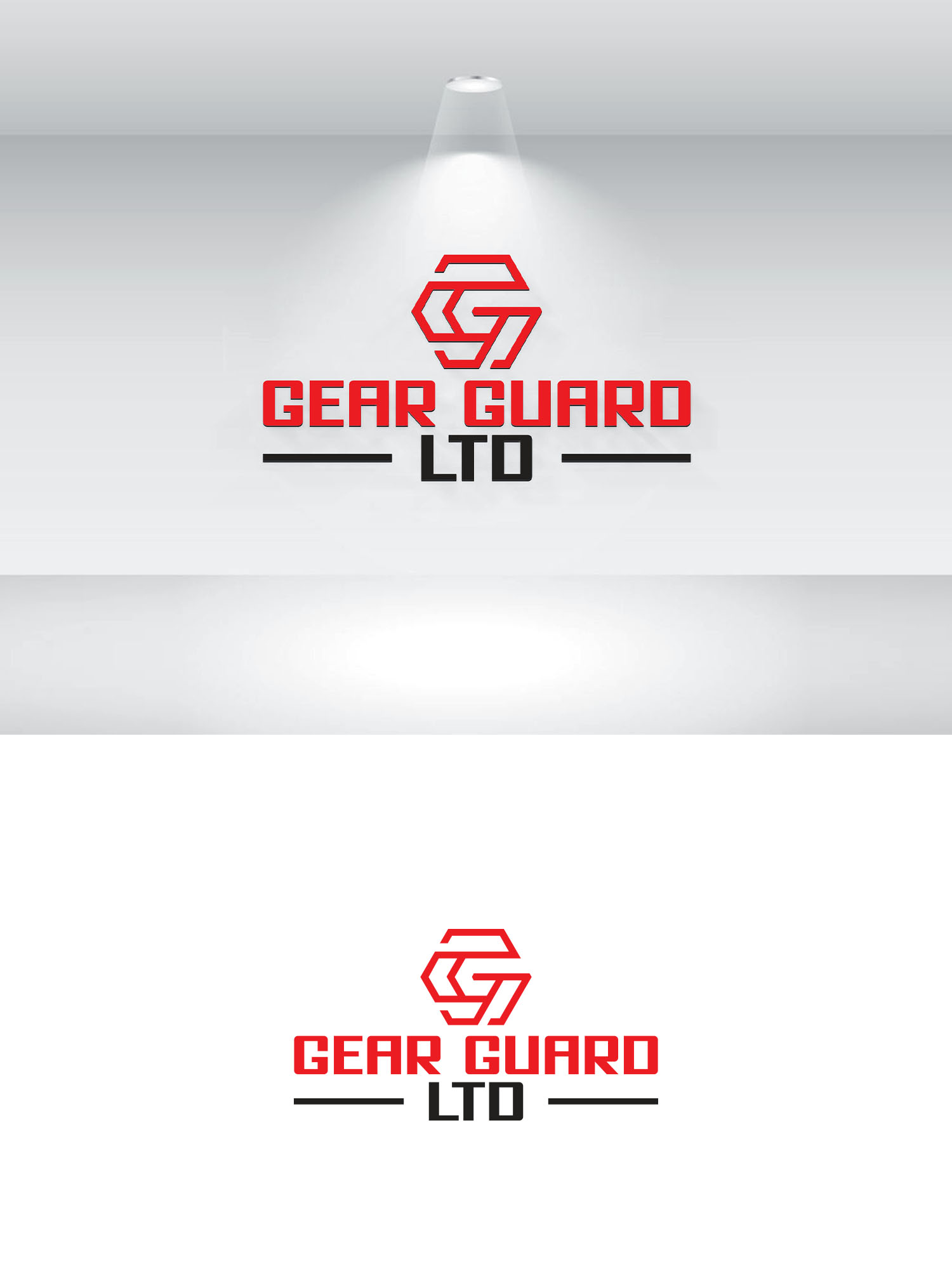 Design de Logo par Majesty Design  pour ce projet | Design #34688788