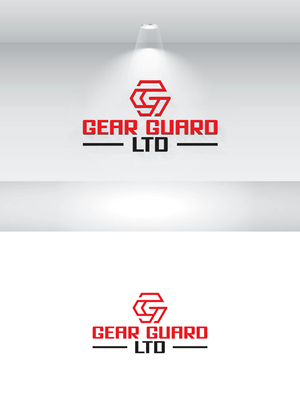 Design de Logo par Majesty Design  pour ce projet | Design : #34688788