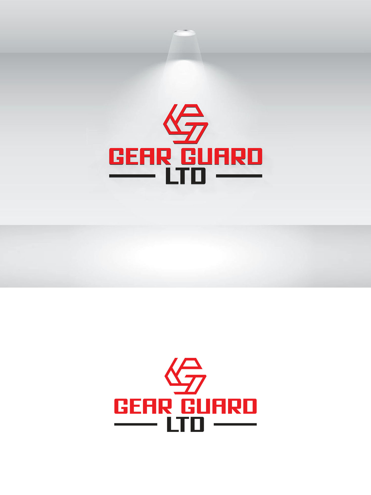 Design de Logo par Majesty Design  pour ce projet | Design #34688789