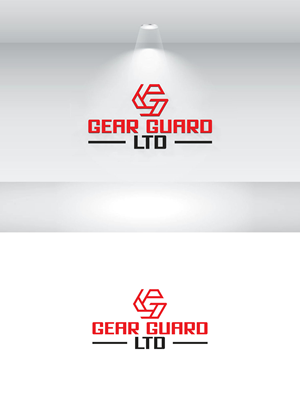 Design de Logo par Majesty Design  pour ce projet | Design : #34688789