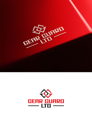 Design de Logo par Majesty Design  pour ce projet | Design : #34688790