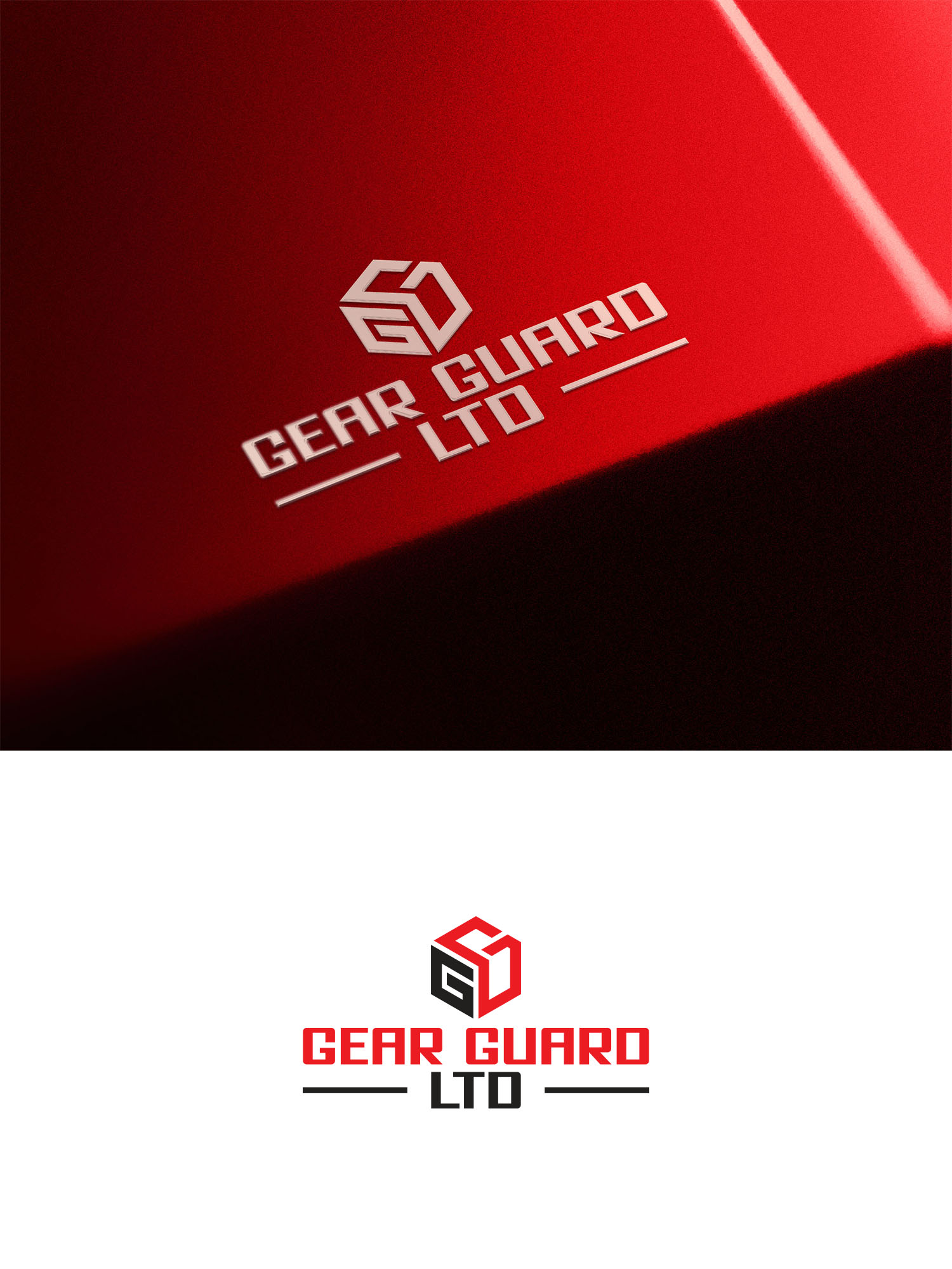 Design de Logo par Majesty Design  pour ce projet | Design #34688791