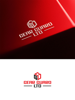 Design de Logo par Majesty Design  pour ce projet | Design : #34688791