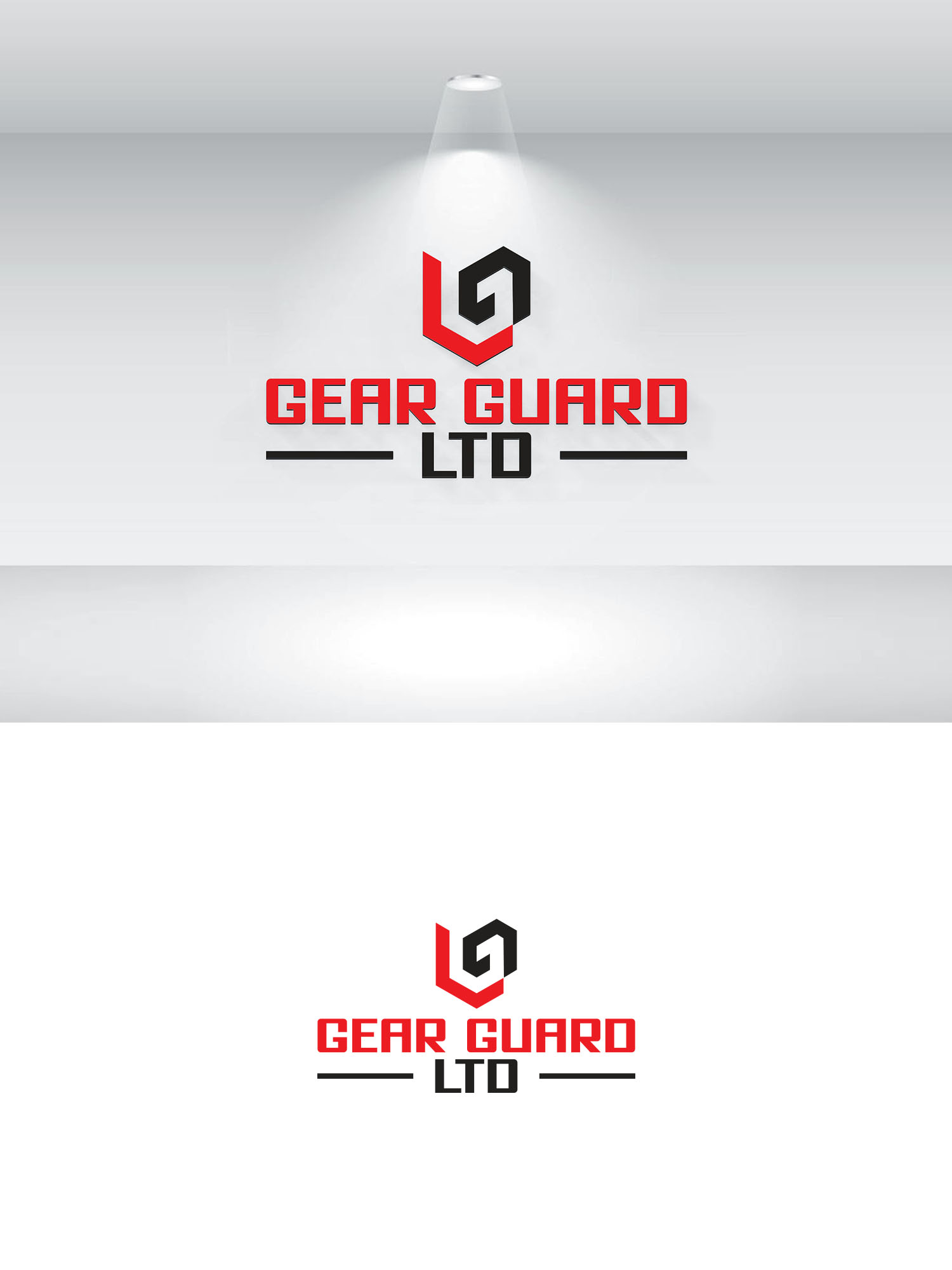 Design de Logo par Majesty Design  pour ce projet | Design #34688792