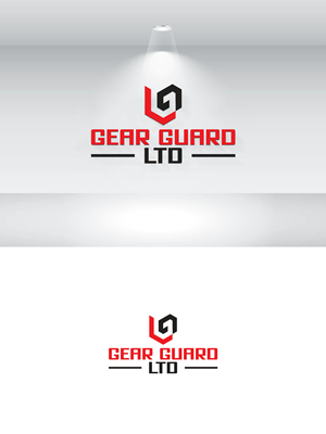 Design de Logo par Majesty Design  pour ce projet | Design : #34688792