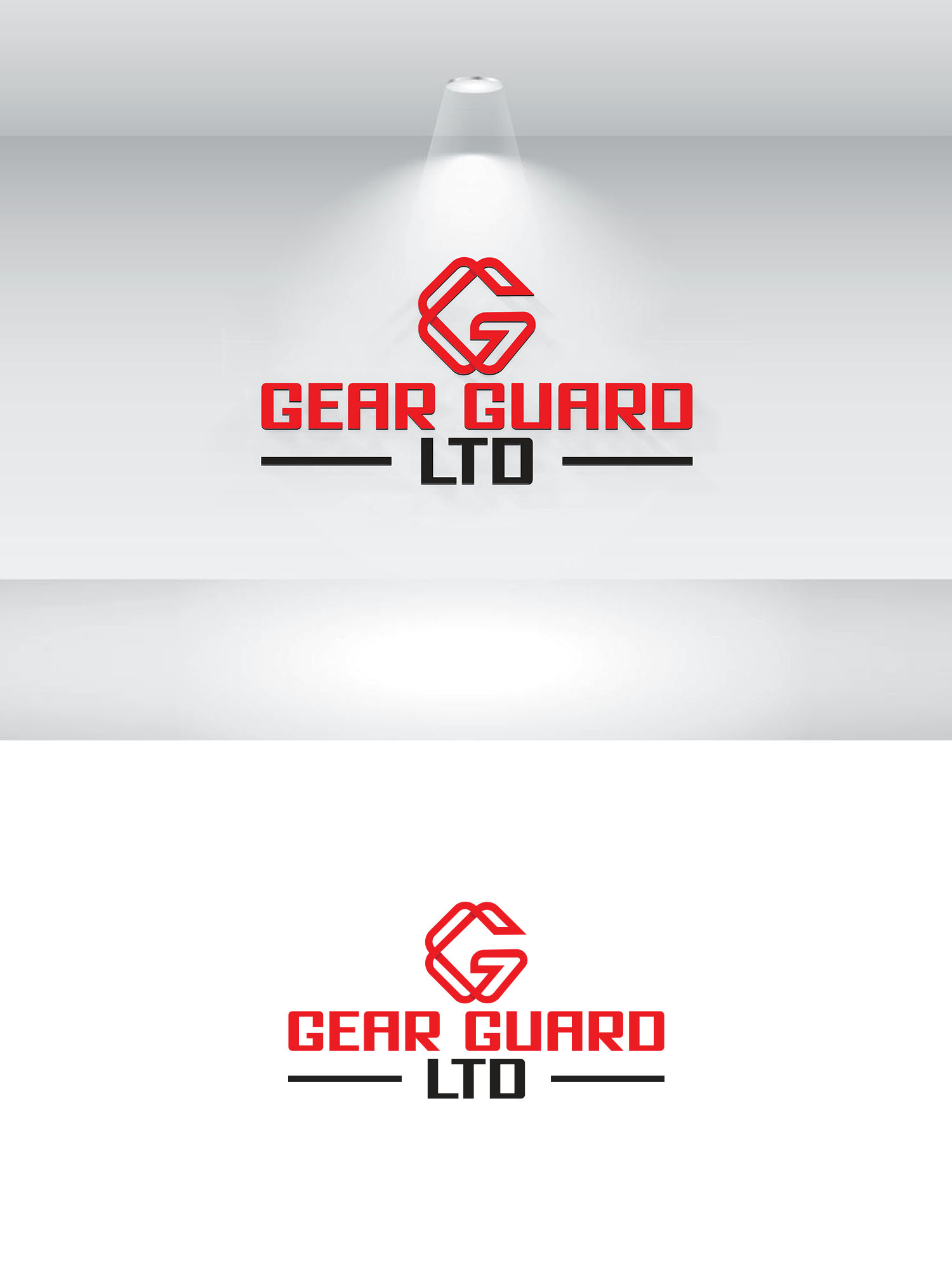 Design de Logo par Majesty Design  pour ce projet | Design #34688793