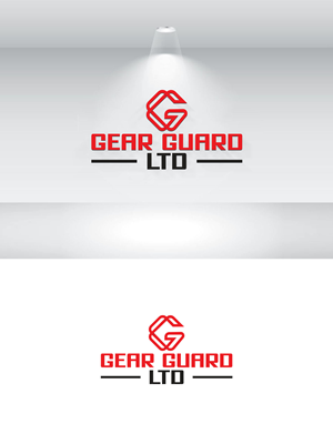 Design de Logo par Majesty Design  pour ce projet | Design : #34688793