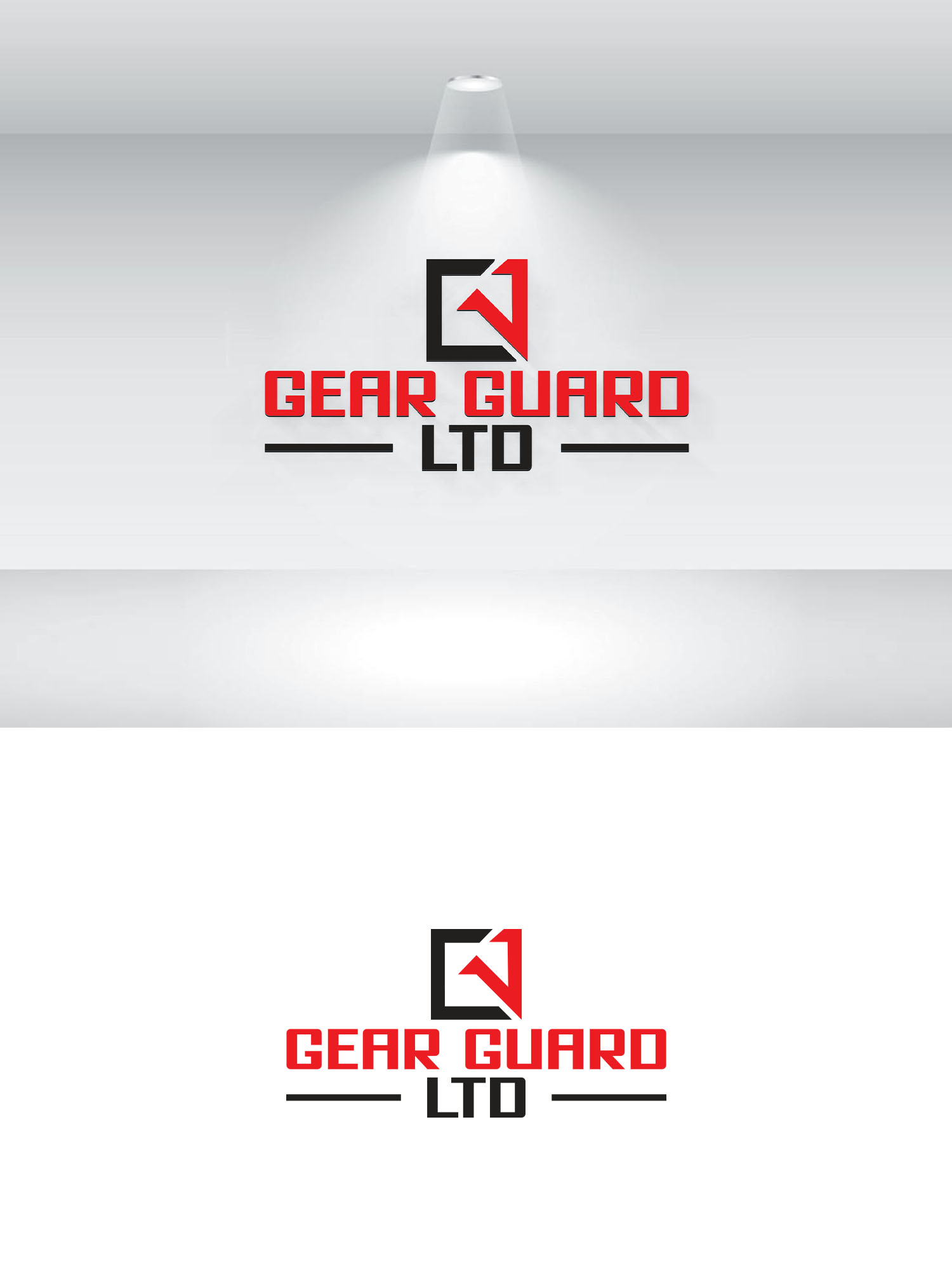 Design de Logo par Majesty Design  pour ce projet | Design #34688794