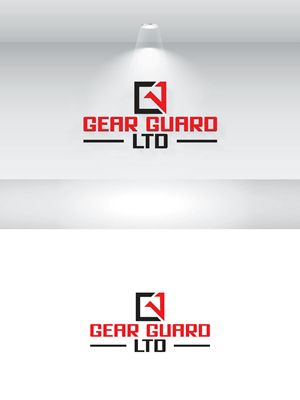 Design de Logo par Majesty Design  pour ce projet | Design : #34688794