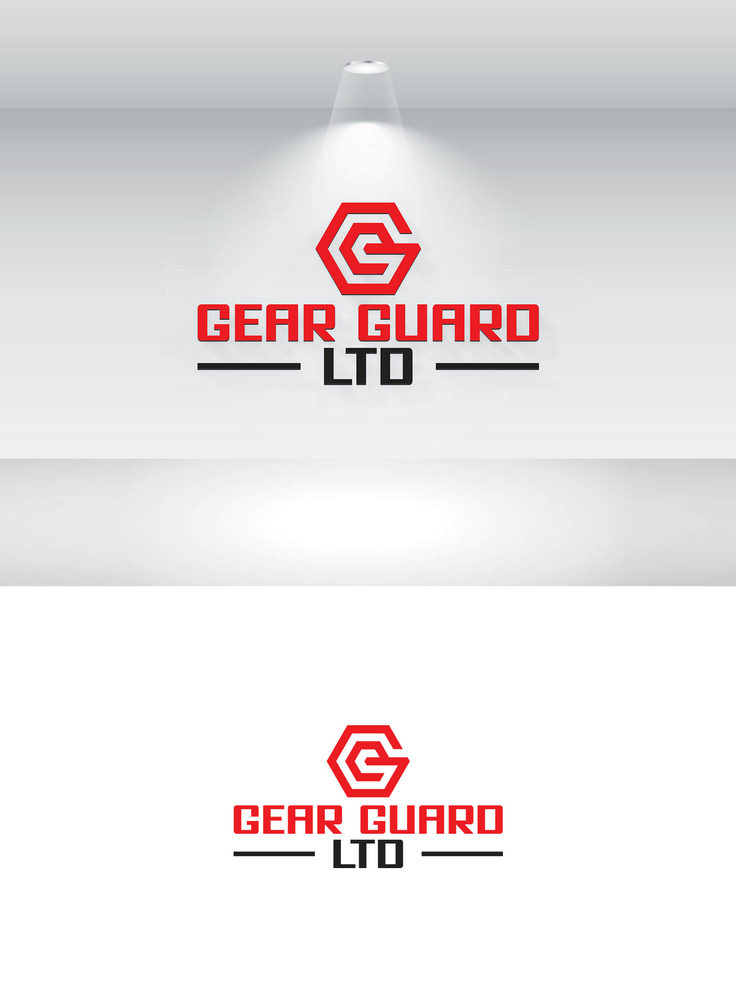 Design de Logo par Majesty Design  pour ce projet | Design #34688795