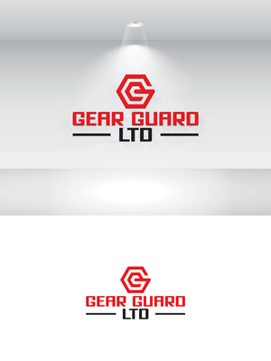 Design de Logo par Majesty Design  pour ce projet | Design : #34688795