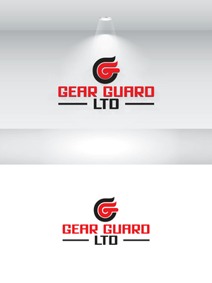 Design de Logo par Majesty Design  pour ce projet | Design : #34688796