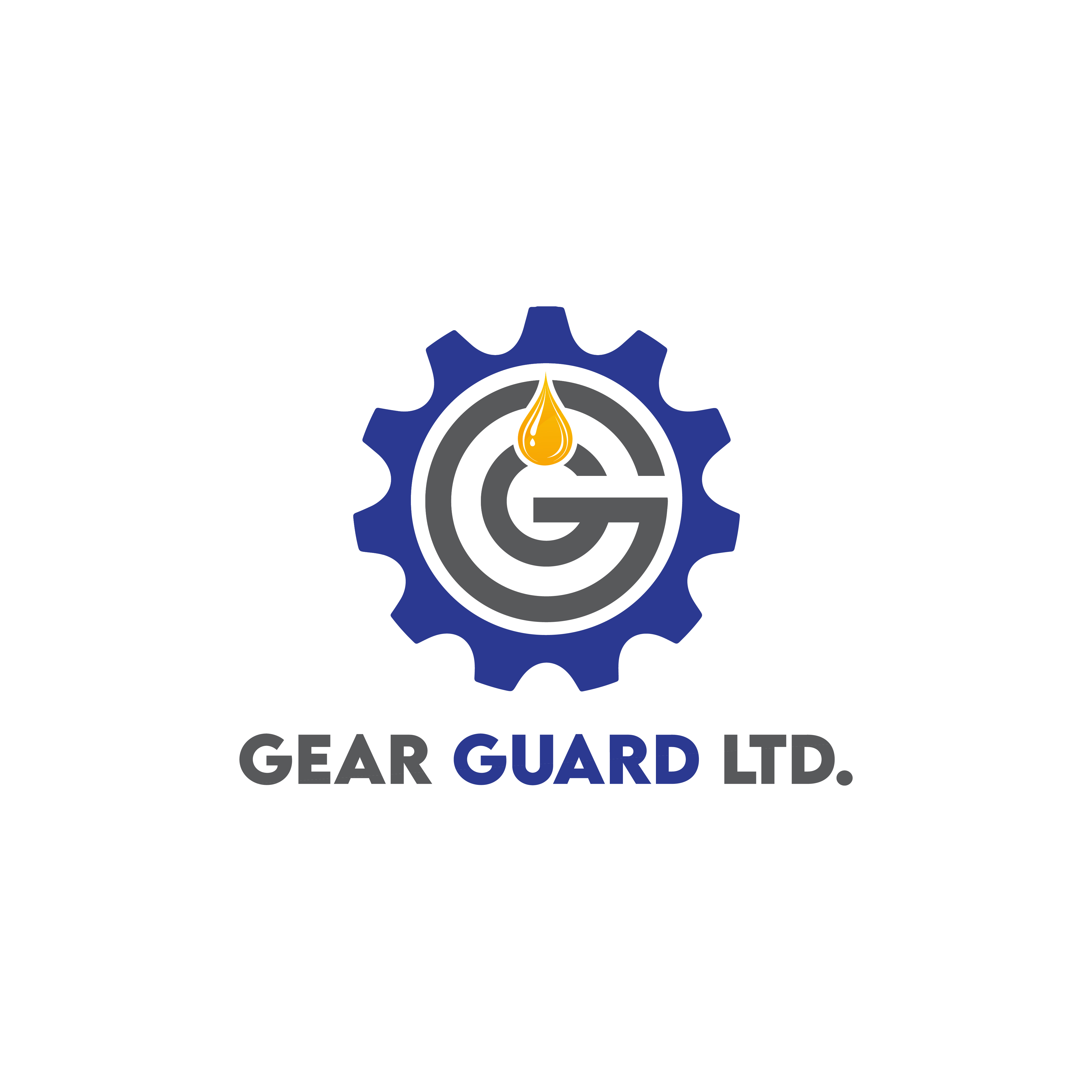 Logo Design by dynamicstudio for this project | Design #34689261