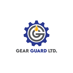 Logo Design by dynamicstudio for this project | Design: #34689261